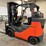 #177-•-2016-toyota-propane-forklift-image-7