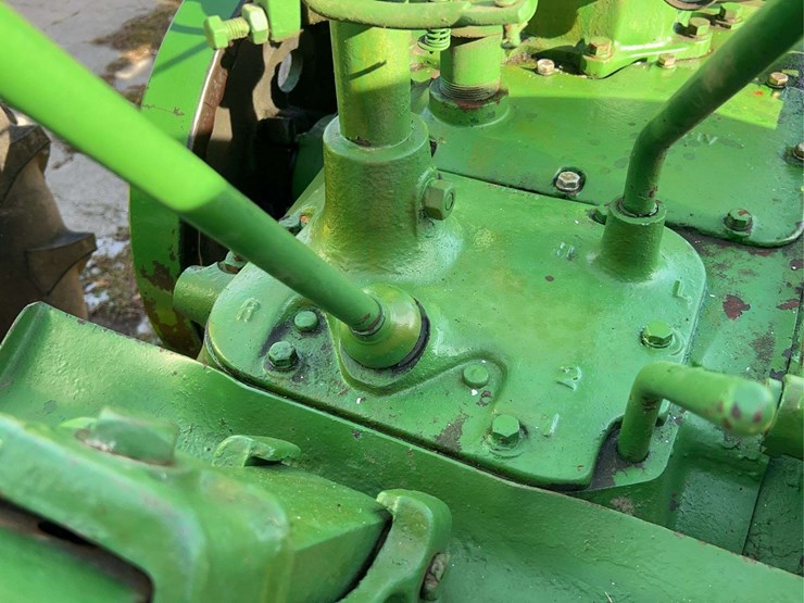 john-deere-a-image-53