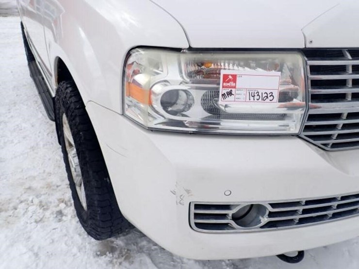 2009-lincoln-navigator-image-67