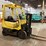 #173-•-2018-hyster-fortis-30-propane-forklift-image-4