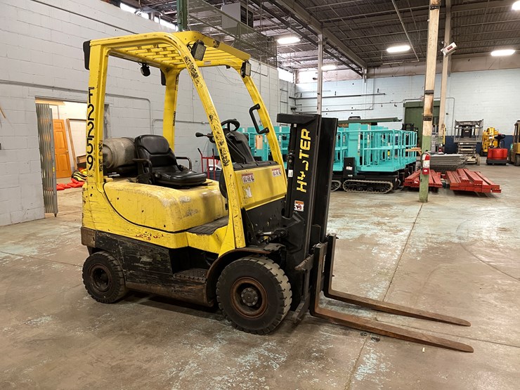 #173-•-2018-hyster-fortis-30-propane-forklift-image-4