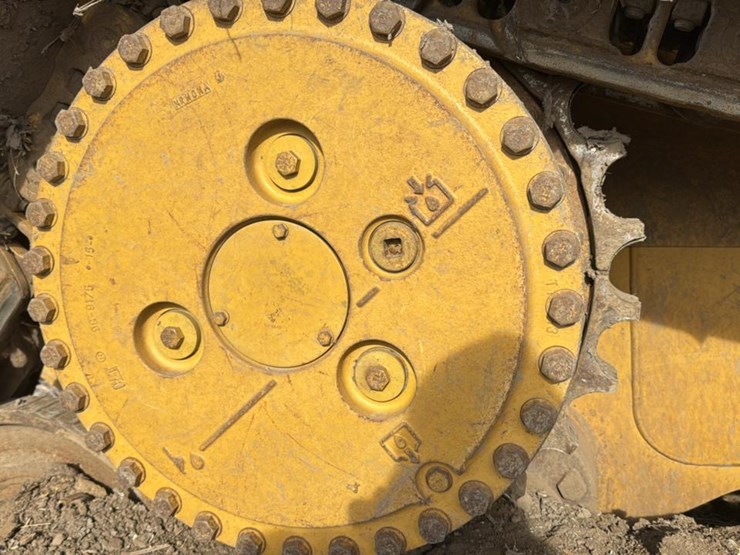 2002-caterpillar-d6r-xw-image-19