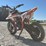 2025-x-pro-victor-mini-dirt-bike-image-4