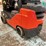 #175-•-2015-toyota-propane-forklift-image-17