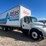 #30907-•-2008-international-durastar-4300m7-24'-single-axle-image-2