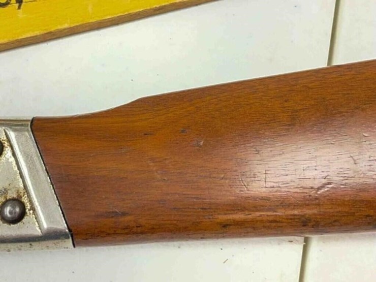 daisy-bb-gun-rifle-image-8