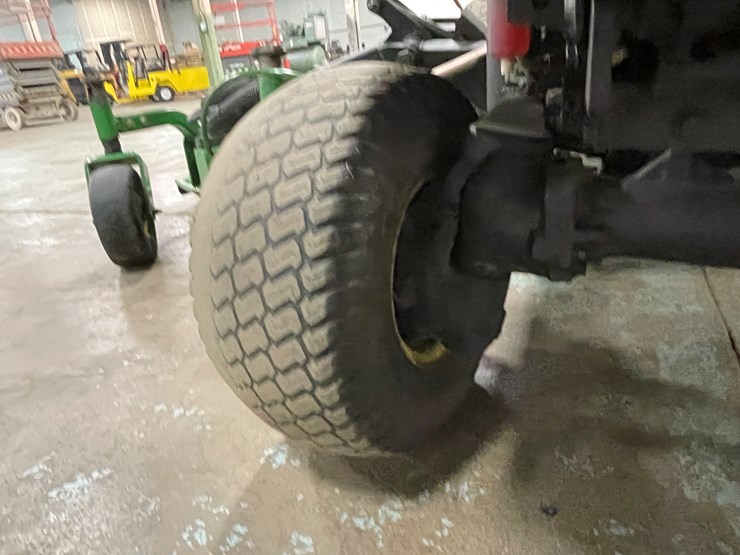 john-deere-1600-turbo-image-17