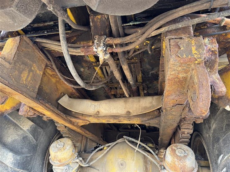 2006-airmax-1000-image-22