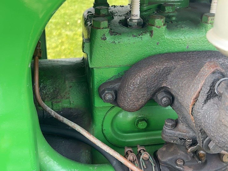 john-deere-la-image-26