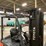 #171-•-2016-toyota-electric-forklift-image-22