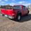 #1525-•-2012-gmc-sierra-sle-pickup-truck-(has-mn-title)-image-4