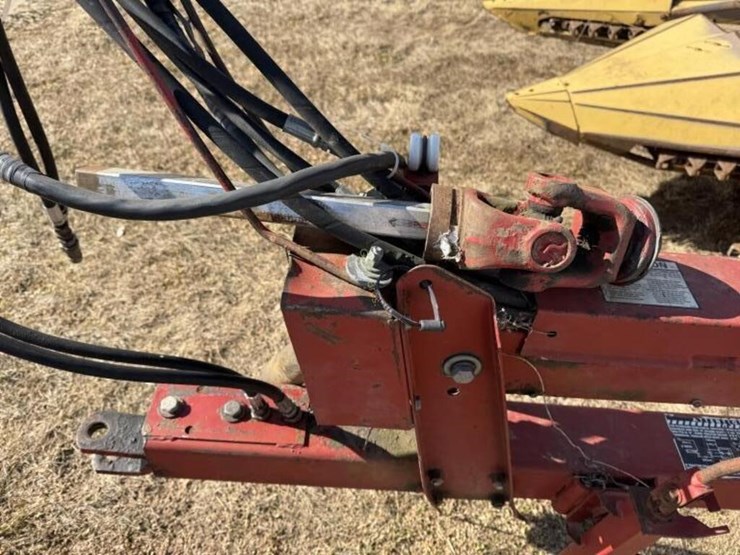 new-holland-790-image-5