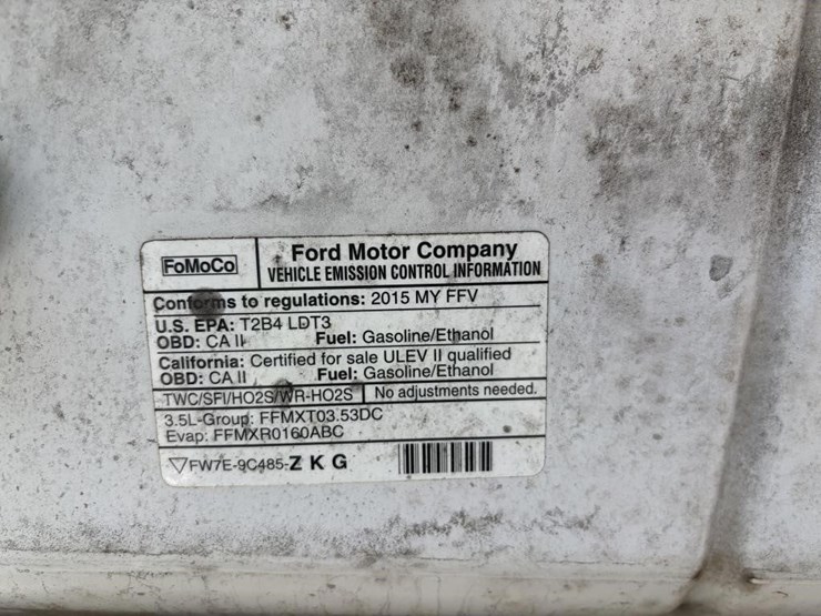 2015-ford-f150-xl-image-8