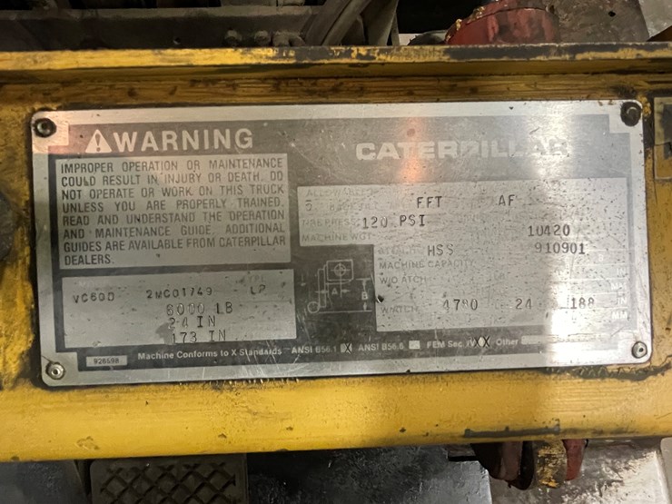 #178-•-cat-vc600-propane-forklift-image-32