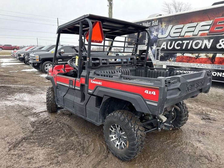 kawasaki-mule-pro-fx-image-2