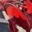 farmall-130-image-49
