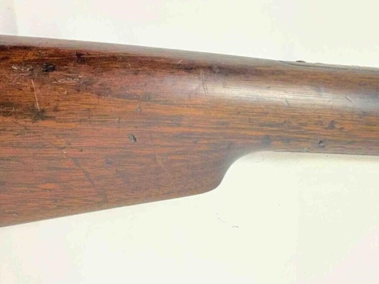winchester-rifle-image-10