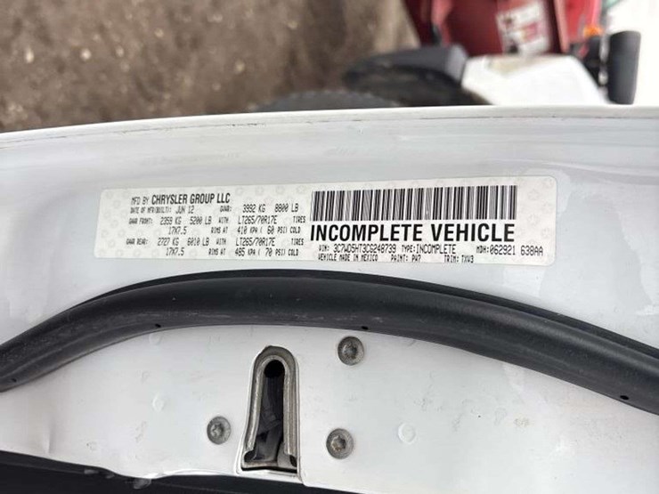 2012-dodge-ram-2500-image-31