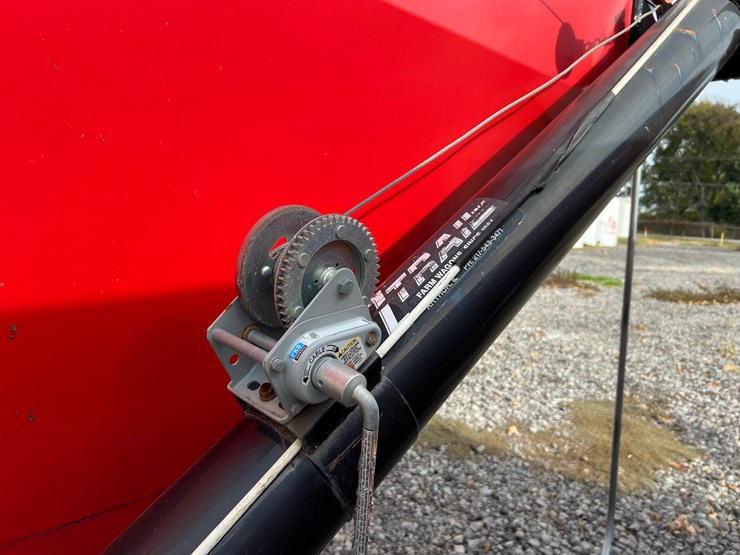 ez-trail-3400-image-10