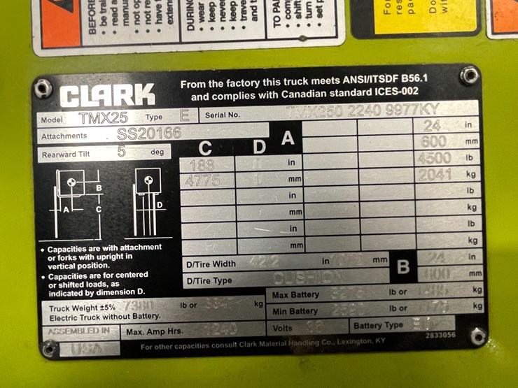 clark-tmx25-image-26