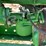 john-deere-h-image-67
