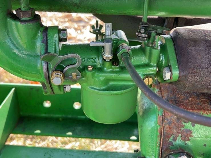 john-deere-h-image-67