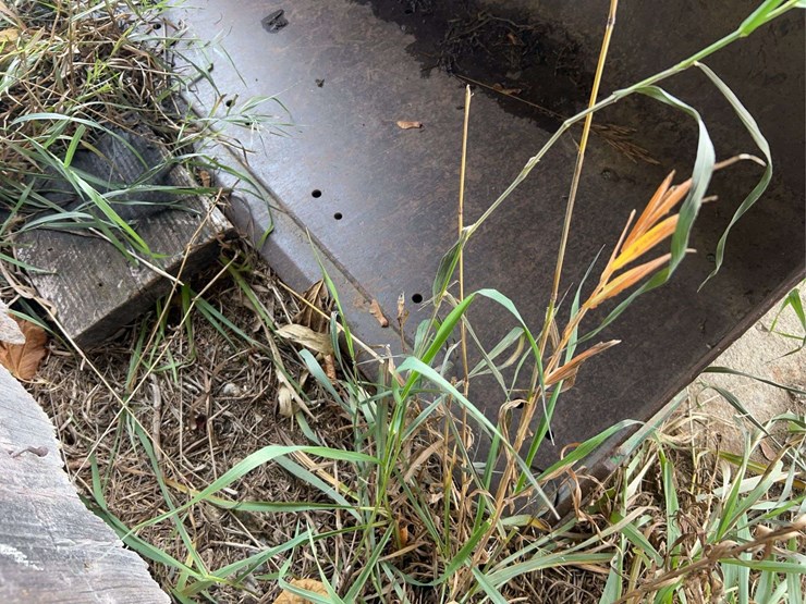 john-deere-5310-image-95