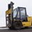 #106-•-hyster-135-forklift-image-1