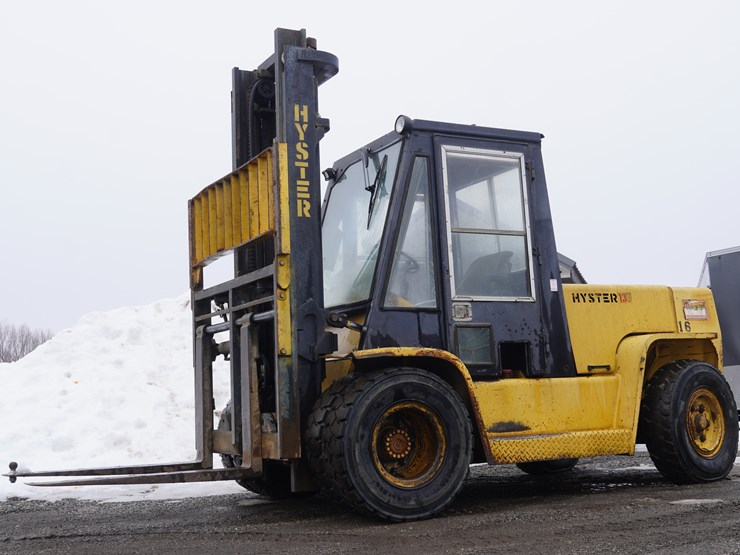 #106-•-hyster-135-forklift-image-1
