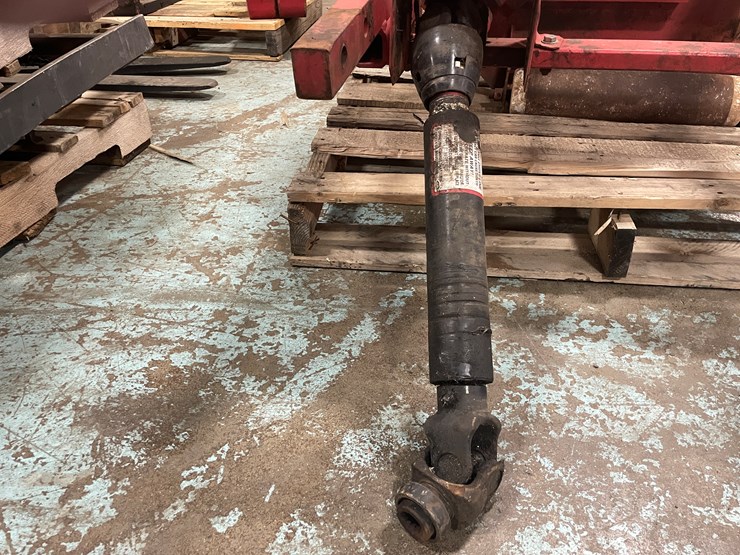 #7664-•-agrimetal-bw240-leaf-and-debris-blower-image-5