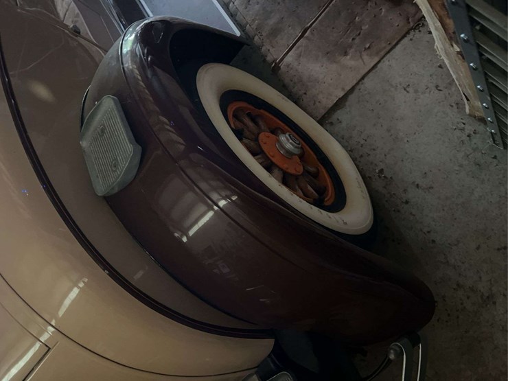 1927-chrysler-finer-70-image-43