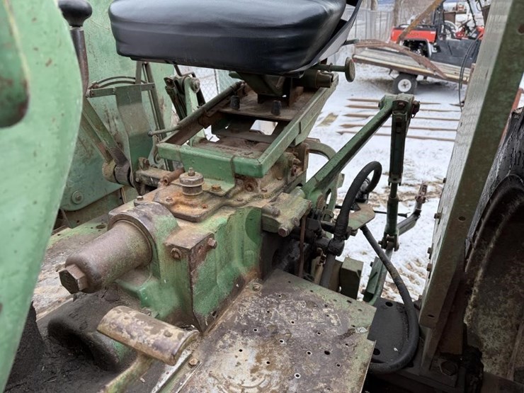 oliver-1550-image-11