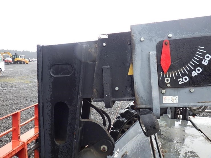 skyjack-vr843d-image-11