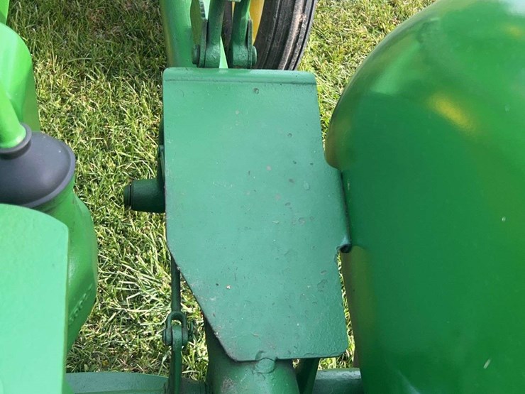 john-deere-l-image-55