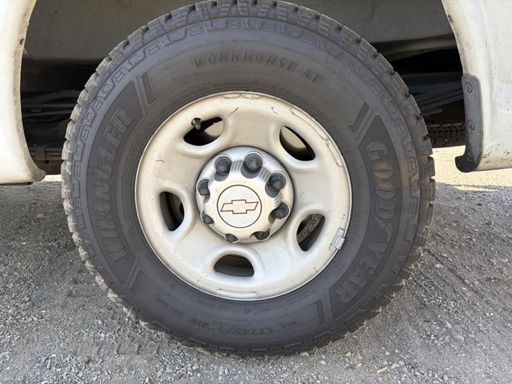 2016-cargo-express-image-5