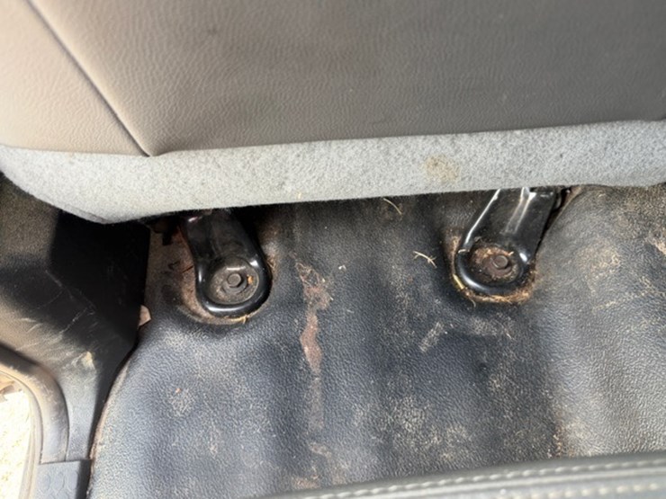 2014-dodge-ram-1500-image-31