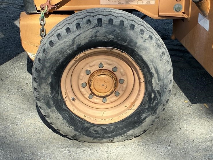 2007-case-580sm-image-13