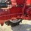 farmall-super-m-high-clearance-lp-image-64