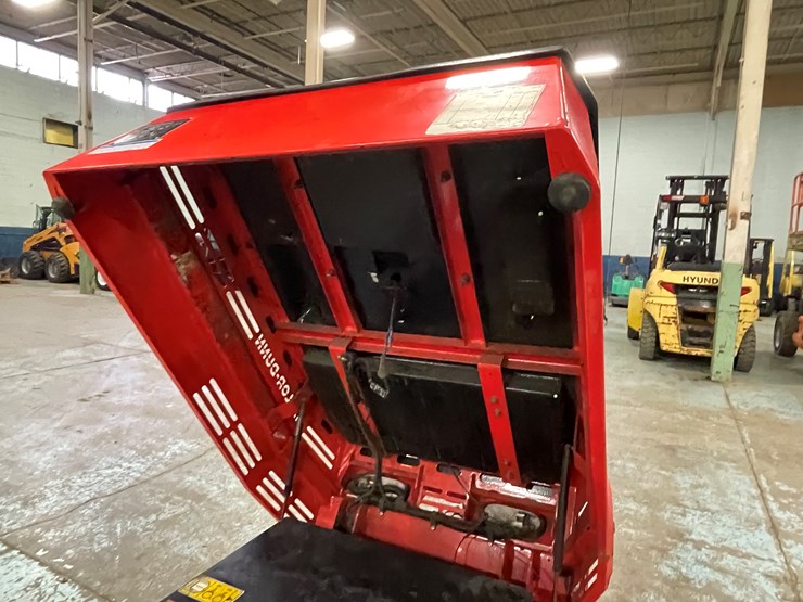 #190-•-2017-taylor-dunn-huskey-ii-electric-warehouse-vehicle-image-31