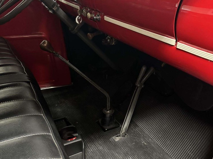 chevrolet-3100-image-8