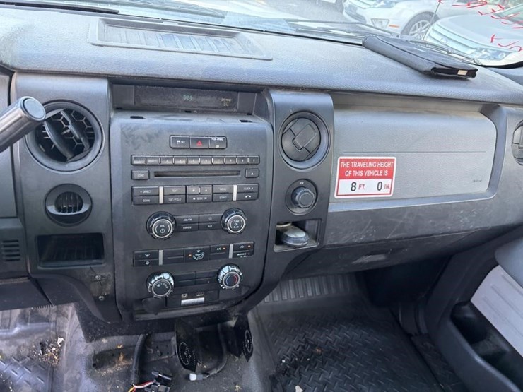 2014-ford-f150-image-12