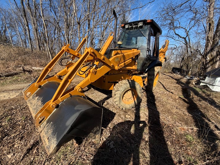 1989-case-580k-image-4