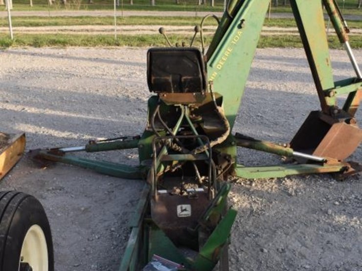 john-deere-10a-image-4