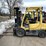 #4214-•-2008-hyster-fortis-60-lp-forklift-image-7