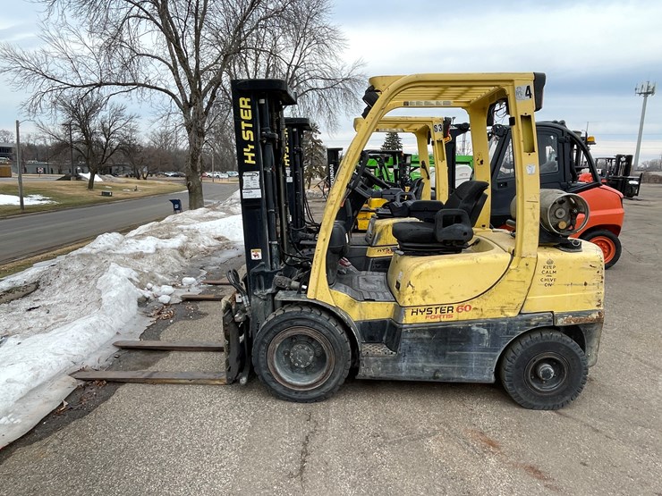 #4214-•-2008-hyster-fortis-60-lp-forklift-image-7