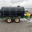 bell-1600-gallon-nurse-trailer-image-9