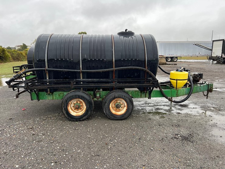 bell-1600-gallon-nurse-trailer-image-9