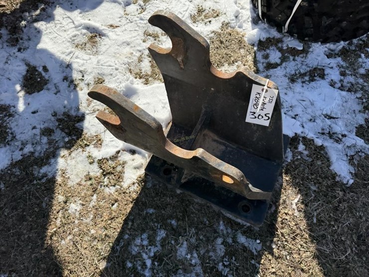 kubota-kx040-image-2