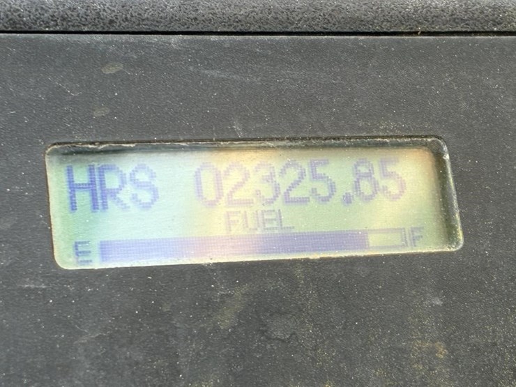 2014-gehl-rs6-34-image-17