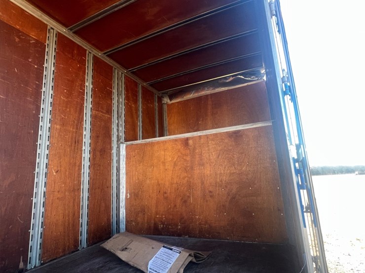 1998-caterpillar-3116-image-17